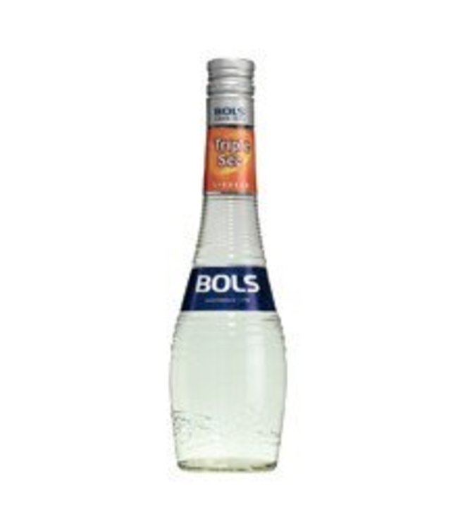 Bols Bols Tripel Sec 70cl