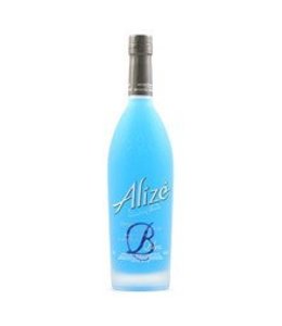 Alize Blue 70cl