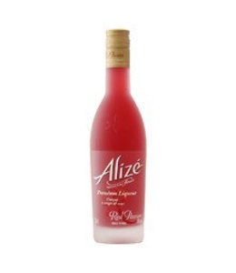 Alize Red 70cl