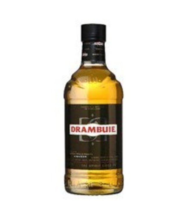 Drambuie  1 Liter