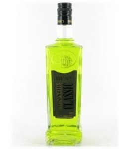 Rodnik's Rodnik's Classic green Absinthe 35cl