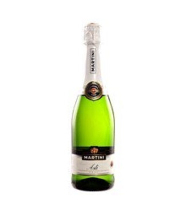 Martini Martini Asti Spumante Magnum 1,5 Liter