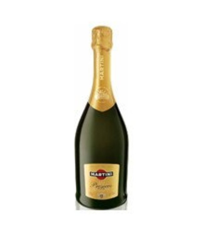 Martini Martini Prosecco DOC 75cl