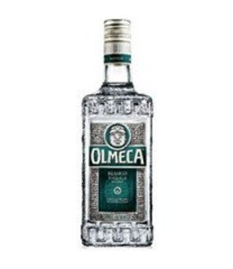 Olmeca Blanco Tequila 70cl