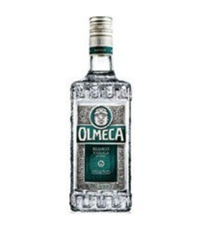 Olmeca Blanco Tequila 70cl