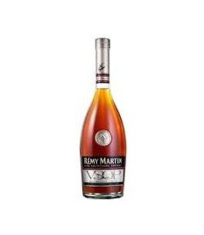 Rémy Martin Rémy Martin Cognac V.S.O.P. 70cl