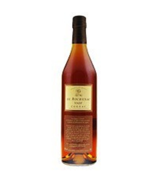 De Rochenac Cognac V.S.O.P. 70cl