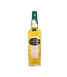 Glengoyne Glengoyne 10 Years 70cl