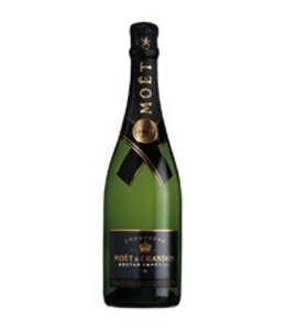 Moët & Chandon Moet & Chandon Nectar Imperial Demi Sec 75cl