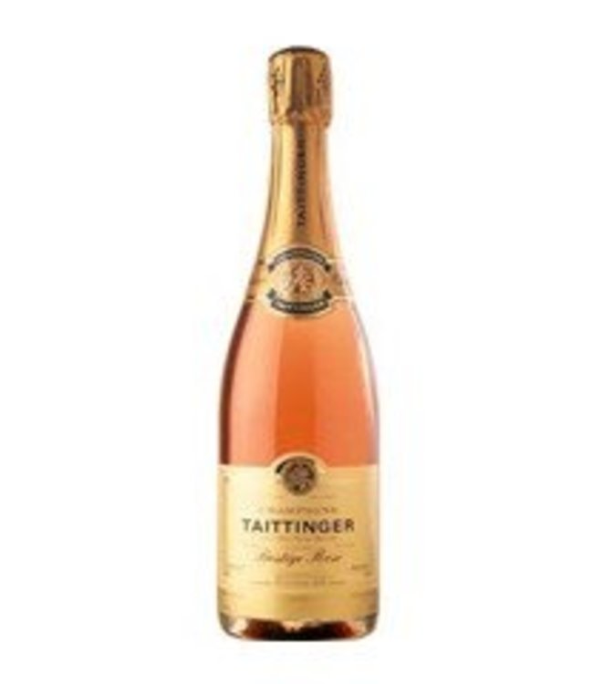 Taittinger Taittinger Prestige Champagne Rose 75cl