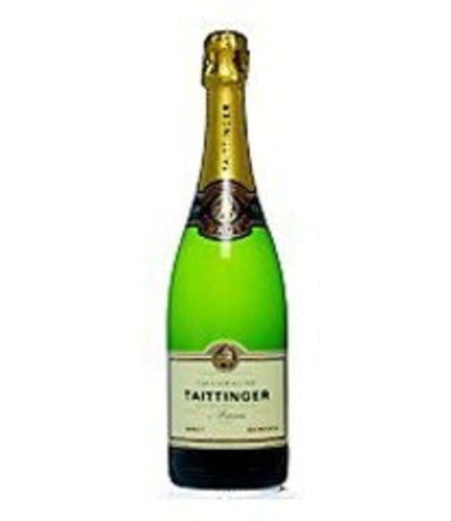 Taittinger Taittinger Brut Reserve AOC 75cl