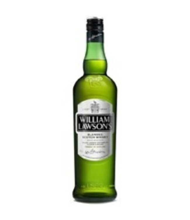 William Lawson's Whisky 70cl