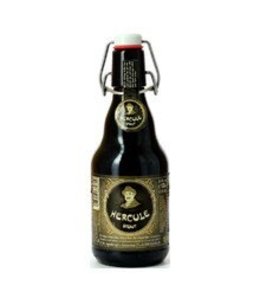 Brasserie des Légendes Hercule Stout 33cl