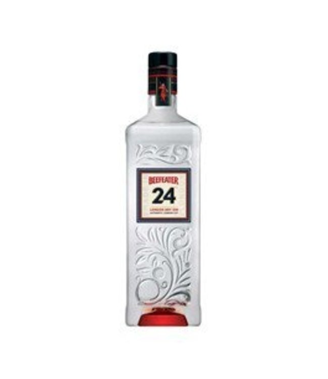 beefeater Beefeater 24  70cl