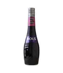 Bols Bols Creme De Cassis 70cl