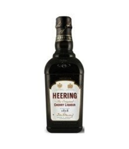 Cherry Heering 70cl