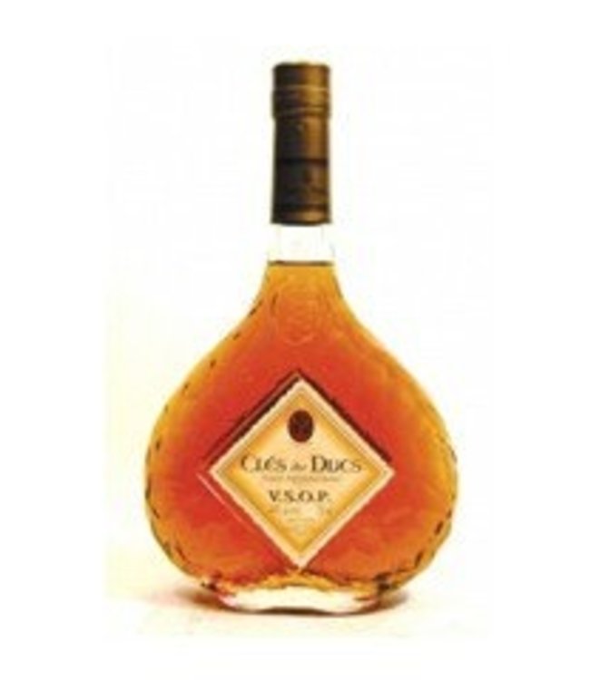 Cles des Ducs Armagnac V.S.O.P. 70cl