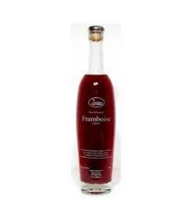 Zuidam Zuidam Framboise 70cl