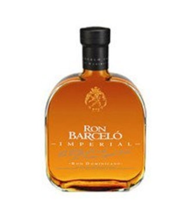 Barcelo Imperial 70cl