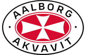 Aalborg