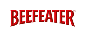 beefeater