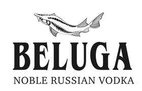 Beluga