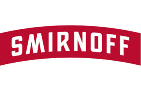 Smirnoff