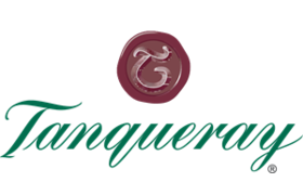 Tanqueray