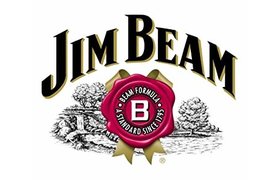 Jim Beam