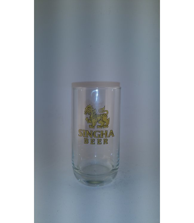 Singha Singha Glas 30cl