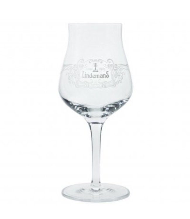 Brouwerij Lindemans Lindemans Lambic Glas 25cl