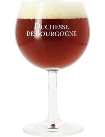 Duchesse de bourgogne. Бокал Дюшес де Бургунь. Бургунь де фландерс бокал. Пиво Verhaeghe, Duchesse de Bourgogne, 0.75 л. Бокал Duchesse de Bourgogne | Дюшес де Бургунь / 500 мл.