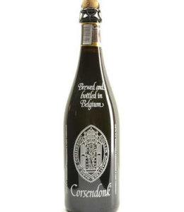 Corsendonk Corsendonk Pater 75cl