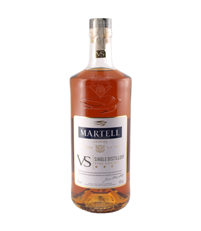 Martell Martell VS Fine Cognac 70cl
