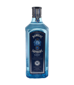 Bombay Sapphire Bombay Sapphire East Gin 70cl