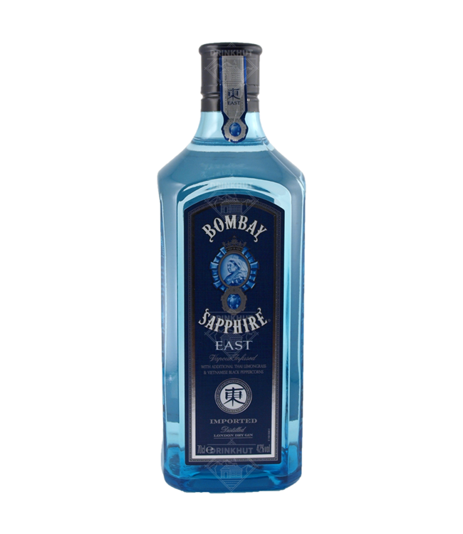 Bombay Sapphire Bombay Sapphire East Gin 70cl