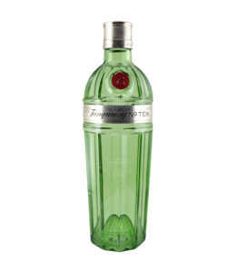 Tanqueray Tanqueray No. Ten 70cl