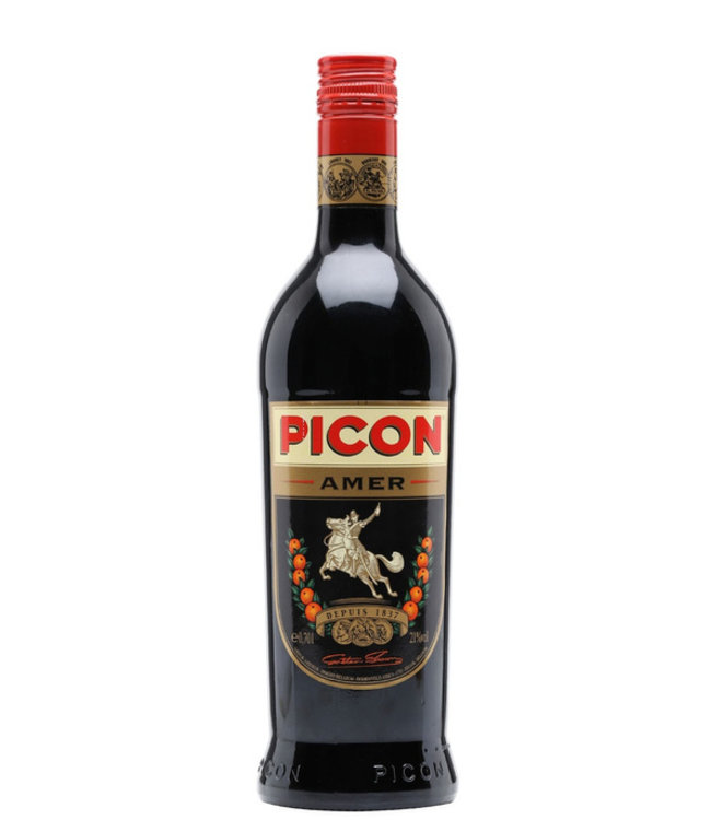 Picon Amer 1.0 Liter