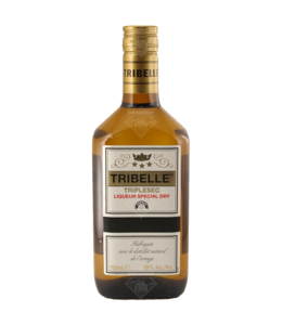 Grand Marnier Tribelle 70cl