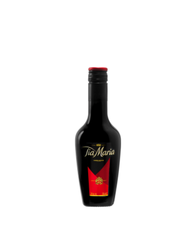 Tia Maria Tia Maria 35cl