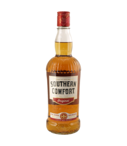 Southern Comfort Southern Comfort 70cl