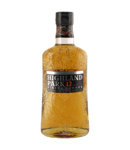 Highland Park Highland Park 12 Years 70cl