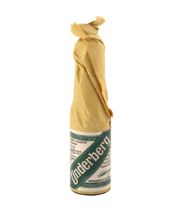 Underberg Underberg 2cl