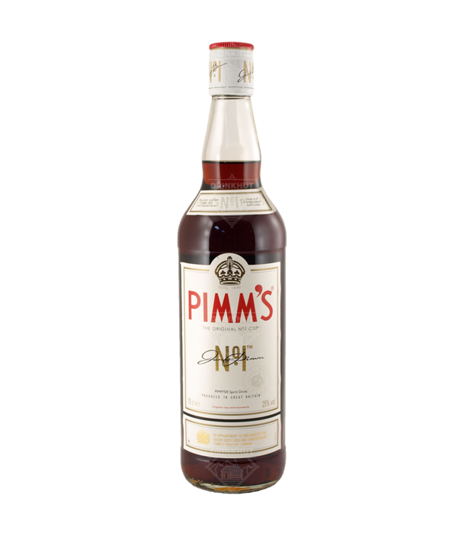 Pimm's Pimm's 70cl