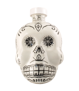 Kah Tequila Blanco 0,70 Liter