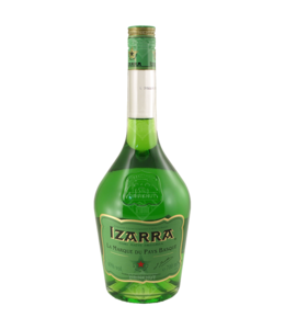 Izarra Likeur 70cl