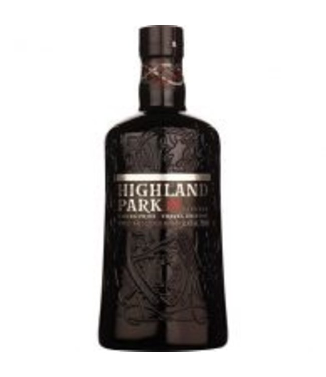 Highland Park Highland Park 18 Years Viking Pride 0,70 Liter