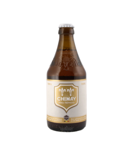 Chimay Chimay Wit 33cl