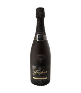 Freixenet Freixenet Cordon Negro Cava 75cl