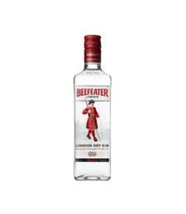 Beefeater Gin 70cl